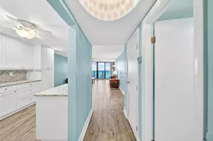 2301 S Ocean Dr, Hollywood, FL 33019 - Photo 6