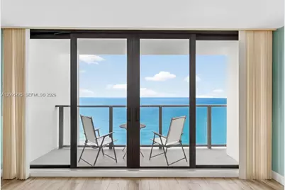 2301 S Ocean Dr #2302, Hollywood, FL 33019 - Photo 2