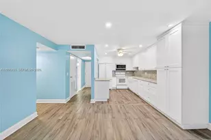 2301 S Ocean Dr, Hollywood, FL 33019 - Photo 10