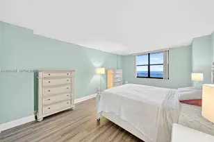 2301 S Ocean Dr, Hollywood, FL 33019 - Photo 16