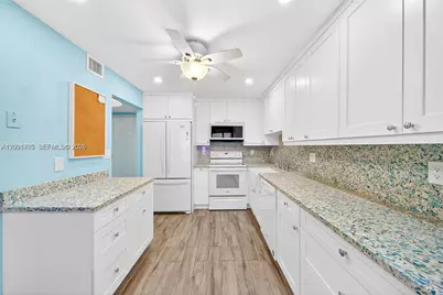 2301 S Ocean Dr #2302, Hollywood, FL 33019 - Photo 12
