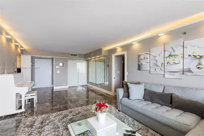 20355 NE 34th Ct #1422, Aventura, FL 33180 - Photo 26