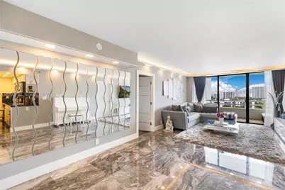 20355 NE 34th Ct #1422, Aventura, FL 33180 - Photo 16