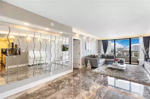 20355 NE 34th Ct, Aventura, FL 33180 - Photo 16