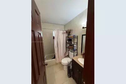 30486 SW 162nd Pl, Homestead, FL 33033 - Photo 10