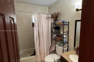30486 SW 162nd Pl, Homestead, FL 33033 - Photo 10