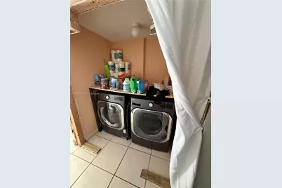 30486 SW 162nd Pl, Homestead, FL 33033 - Photo 22
