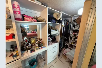 30486 SW 162nd Pl, Homestead, FL 33033 - Photo 16