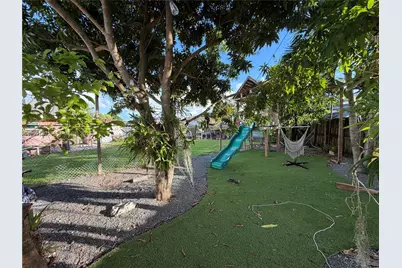 30486 SW 162nd Pl, Homestead, FL 33033 - Photo 38