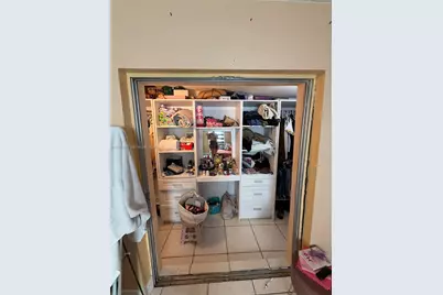 30486 SW 162nd Pl, Homestead, FL 33033 - Photo 14