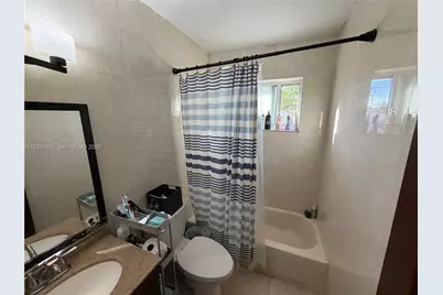 30486 SW 162nd Pl, Homestead, FL 33033 - Photo 8