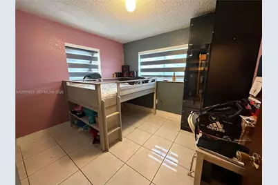 30486 SW 162nd Pl, Homestead, FL 33033 - Photo 6