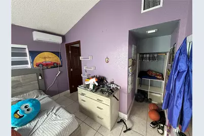 30486 SW 162nd Pl, Homestead, FL 33033 - Photo 28