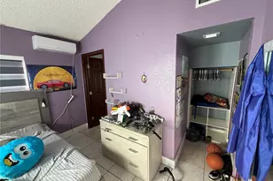 30486 SW 162nd Pl, Homestead, FL 33033 - Photo 28