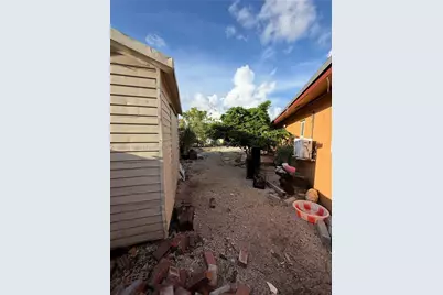 30486 SW 162nd Pl, Homestead, FL 33033 - Photo 36