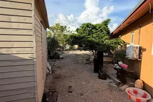 30486 SW 162nd Pl, Homestead, FL 33033 - Photo 36