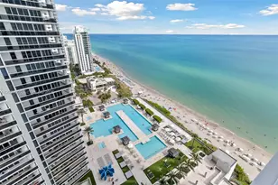 1830 S Ocean Dr, Hallandale Beach, FL 33009 - Photo 1
