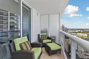 1830 S Ocean Dr, Hallandale Beach, FL 33009 - Photo 4