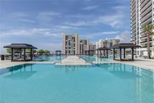 1830 S Ocean Dr, Hallandale Beach, FL 33009 - Photo 34