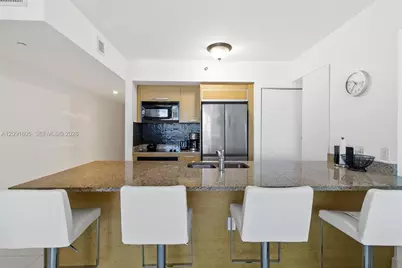 1830 S Ocean Dr #2609, Hallandale Beach, FL 33009 - Photo 10