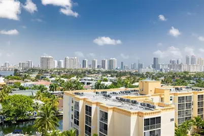 2903 N Miami Beach Blvd #1003, North Miami Beach, FL 33160 - Photo 12