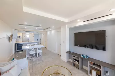 2903 N Miami Beach Blvd #1003, North Miami Beach, FL 33160 - Photo 8
