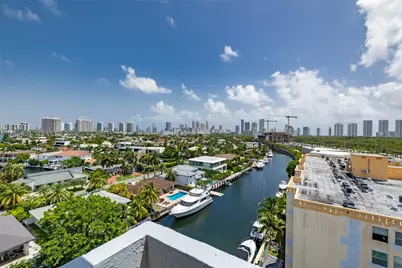 2903 N Miami Beach Blvd #1003, North Miami Beach, FL 33160 - Photo 2