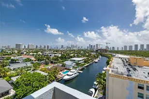 2903 N Miami Beach Blvd, North Miami Beach, FL 33160 - Photo 2