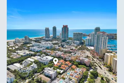 208 Jefferson Ave #101, Miami Beach, FL 33139 - Photo 40