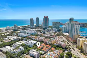 208 Jefferson Ave, Miami Beach, FL 33139 - Photo 40