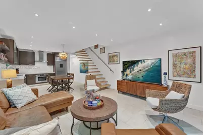 208 Jefferson Ave #101, Miami Beach, FL 33139 - Photo 10