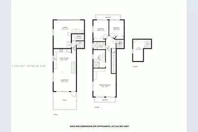 208 Jefferson Ave #101, Miami Beach, FL 33139 - Photo 44