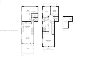 208 Jefferson Ave, Miami Beach, FL 33139 - Photo 44