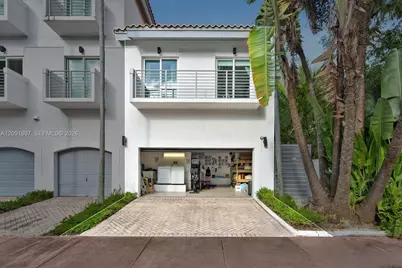 208 Jefferson Ave #101, Miami Beach, FL 33139 - Photo 4