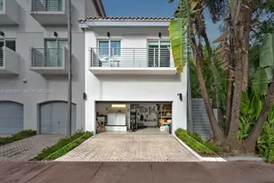 208 Jefferson Ave, Miami Beach, FL 33139 - Photo 4
