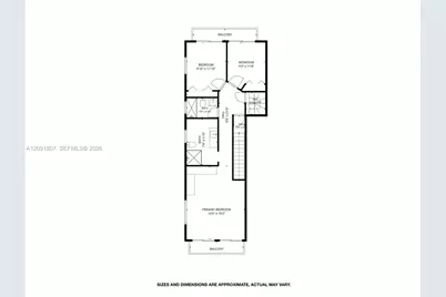 208 Jefferson Ave #101, Miami Beach, FL 33139 - Photo 42