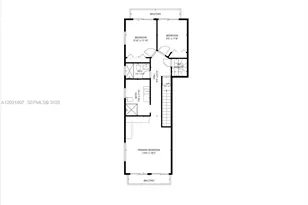 208 Jefferson Ave, Miami Beach, FL 33139 - Photo 42