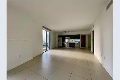 31 SE 6th St #1101, Miami, FL 33131 - Photo 12
