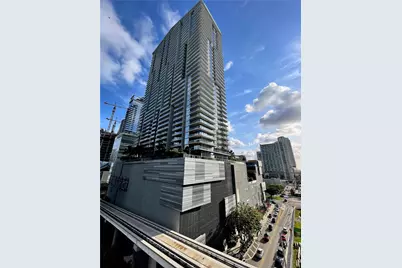 31 SE 6th St #1101, Miami, FL 33131 - Photo 22