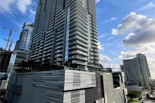 31 SE 6th St, Miami, FL 33131 - Photo 22