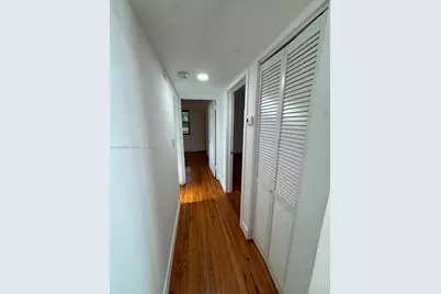 15 Sidonia Ave #2, Coral Gables, FL 33134 - Photo 6
