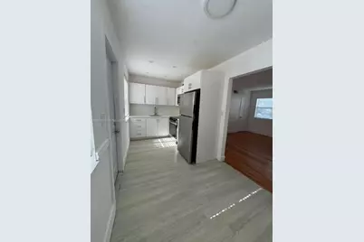 15 Sidonia Ave #2, Coral Gables, FL 33134 - Photo 12