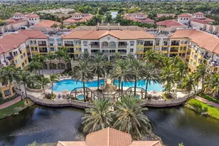 16102 Emerald Estates Dr, Weston, FL 33331 - Photo 2