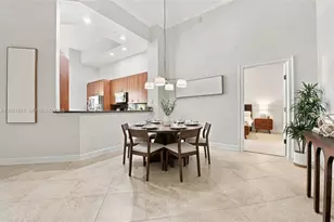 16102 Emerald Estates Dr, Weston, FL 33331 - Photo 10