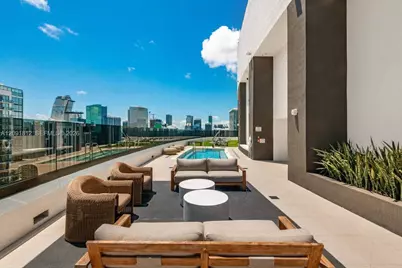 225 2nd St #3102, Miami, FL 33132 - Photo 4