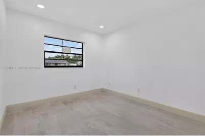 20352 NW 39th Ct, Miami Gardens, FL 33055 - Photo 14