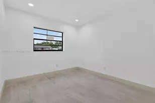 20352 NW 39th Ct, Miami Gardens, FL 33055 - Photo 14