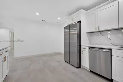 20352 NW 39th Ct, Miami Gardens, FL 33055 - Photo 6