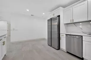 20352 NW 39th Ct, Miami Gardens, FL 33055 - Photo 6