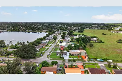 20352 NW 39th Ct, Miami Gardens, FL 33055 - Photo 28